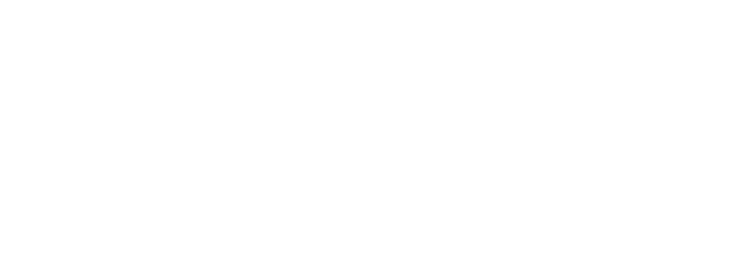 Tabla tamaños de tartas